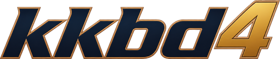 kkbd4